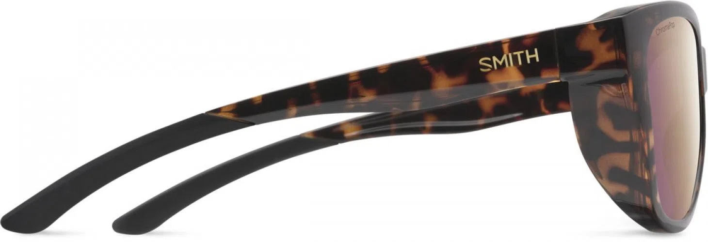Smith Optics Performance Water 205885 Shoal Sunglasses - view 18
